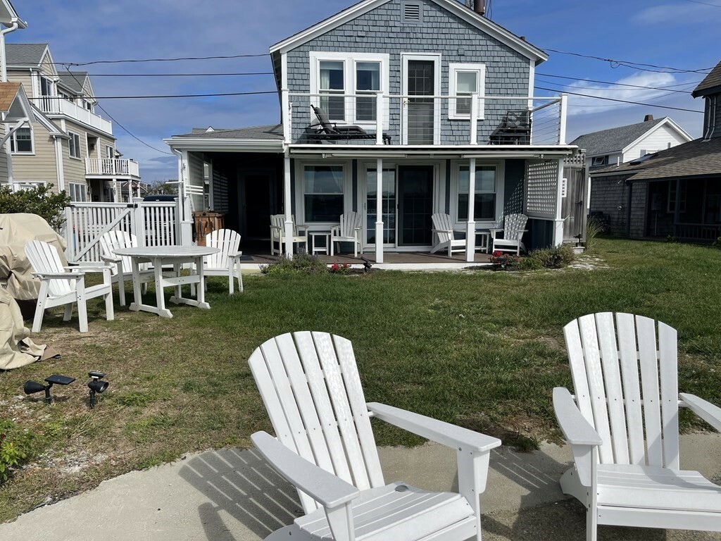 Property Photo: 80 Lighthouse Rd. Winter Rental MA 02066