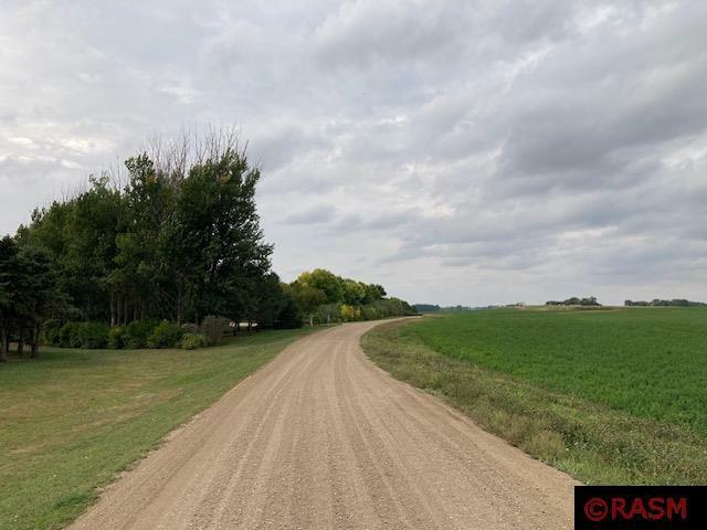 Property Photo:  Lot 6 135th Street  MN 56041 