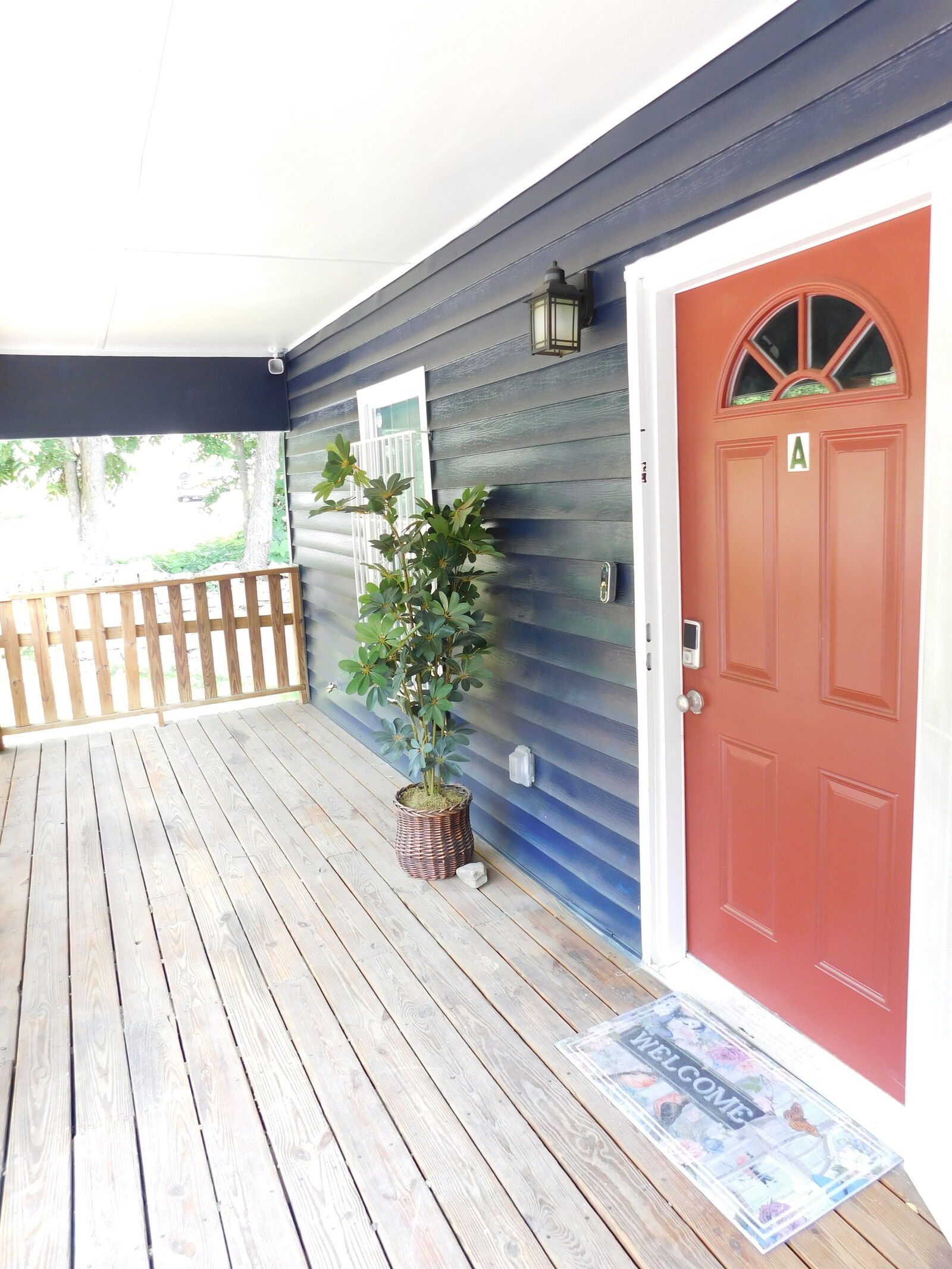 Property Photo:  213 Claire Drive SE A  GA 30315 