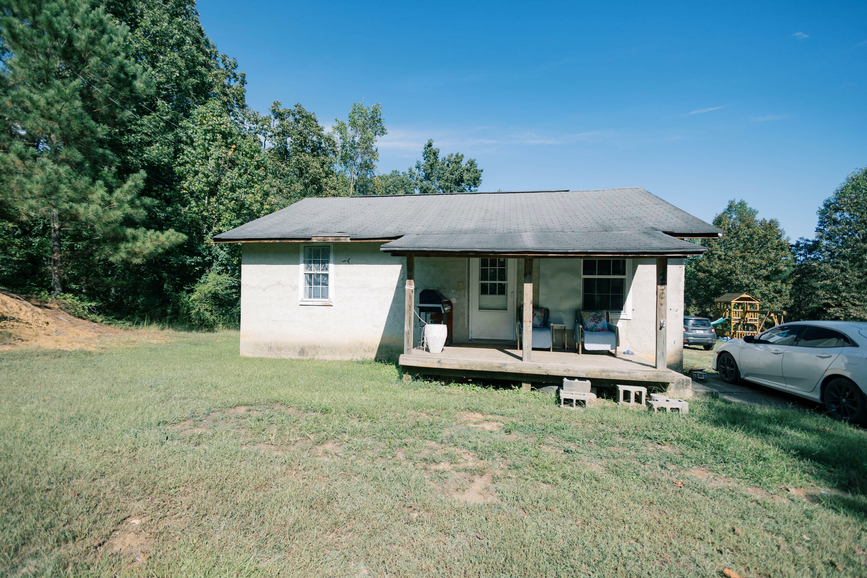 Property Photo:  159 161 Oakman Dr  GA 30705 