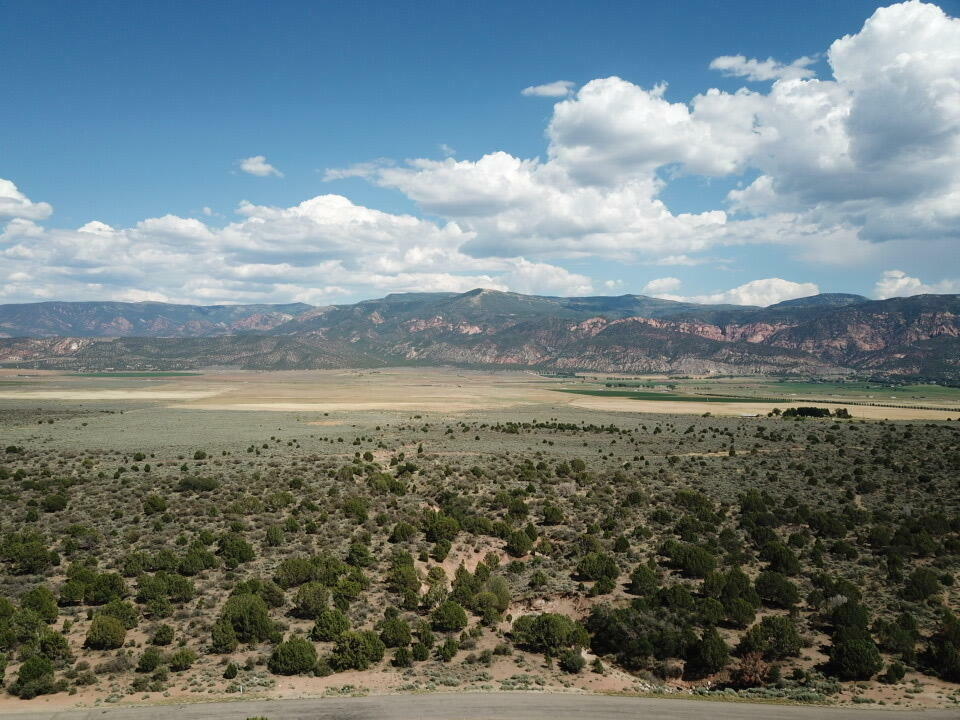 Property Photo:  Lot 16 Harmony Mountain Ranch  UT 84720 