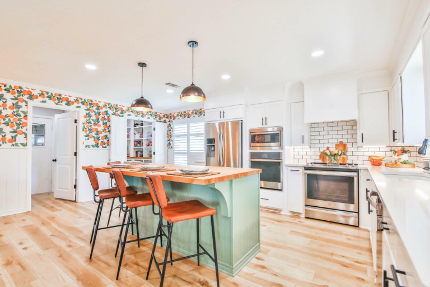 Property Photo: 3510 58th Street TX 79413