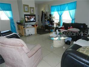 Property Photo:  11507 Valencia Drive A &Amp B  FL 33584 