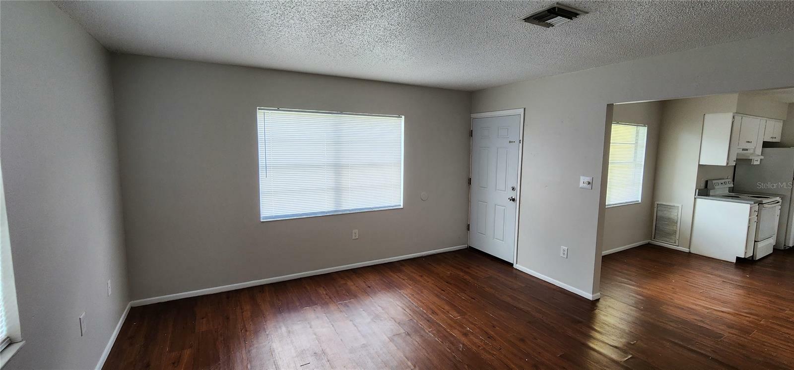 Property Photo:  5110 86th Avenue N  FL 33782 