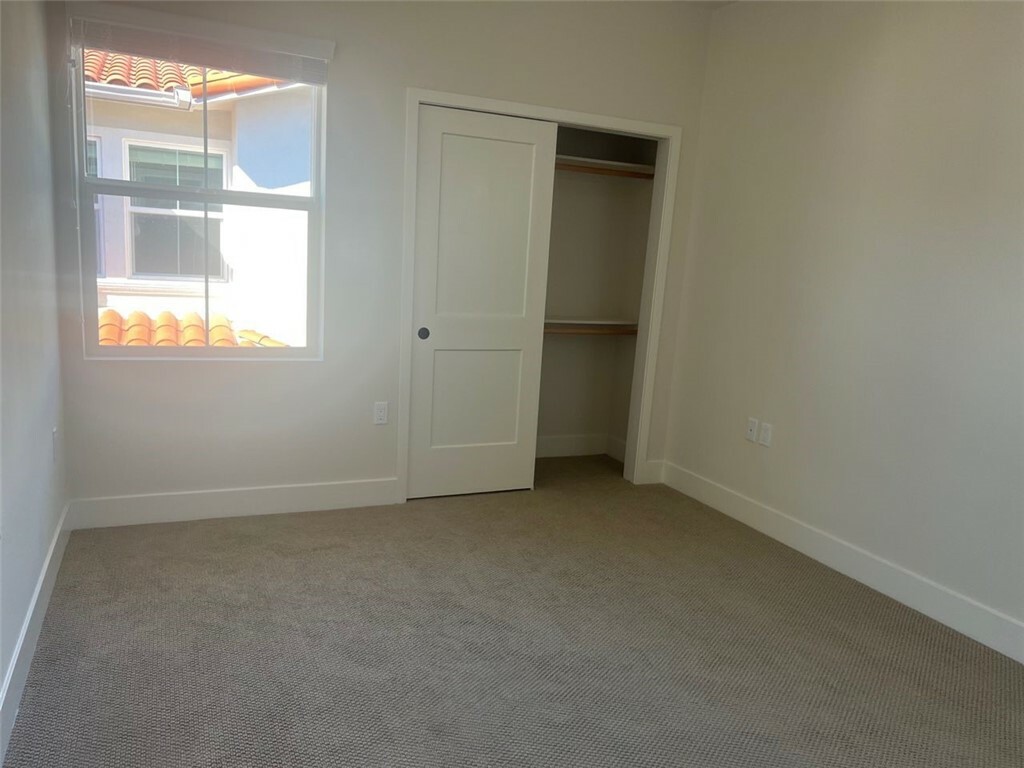 Property Photo:  2043 Lincoln  CA 90501 