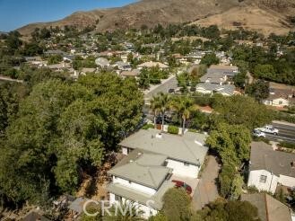 Property Photo:  2675 Johnson Avenue  CA 93401 