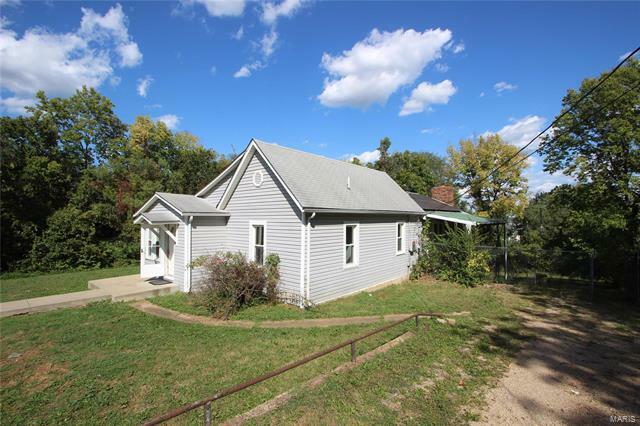 Property Photo:  904 Monroe Street  MO 63601 