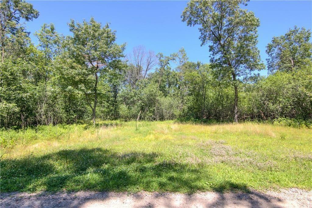 Property Photo:  3 Acres 90th Street  WI 54703 