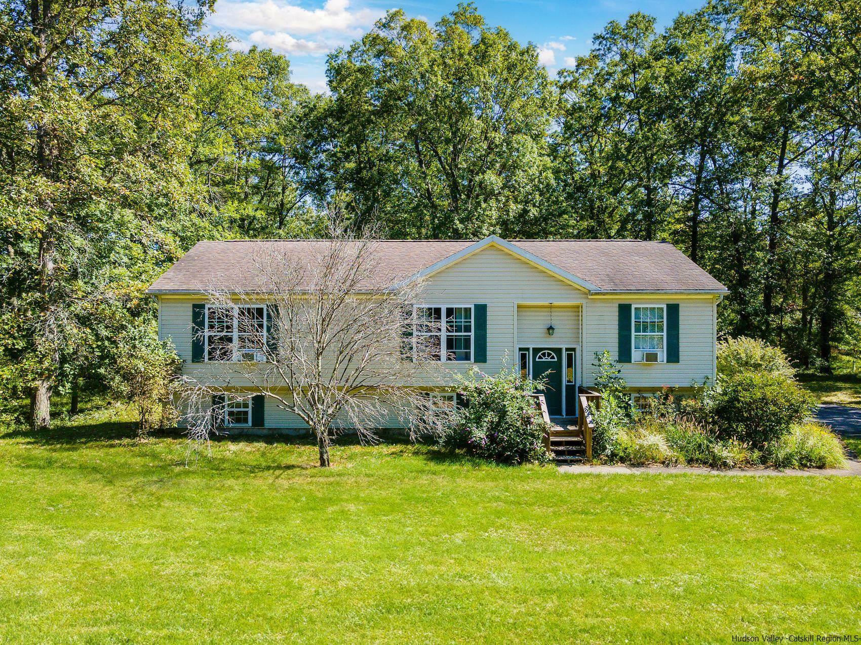 Property Photo:  2851 Route 44 55  NY 12525 