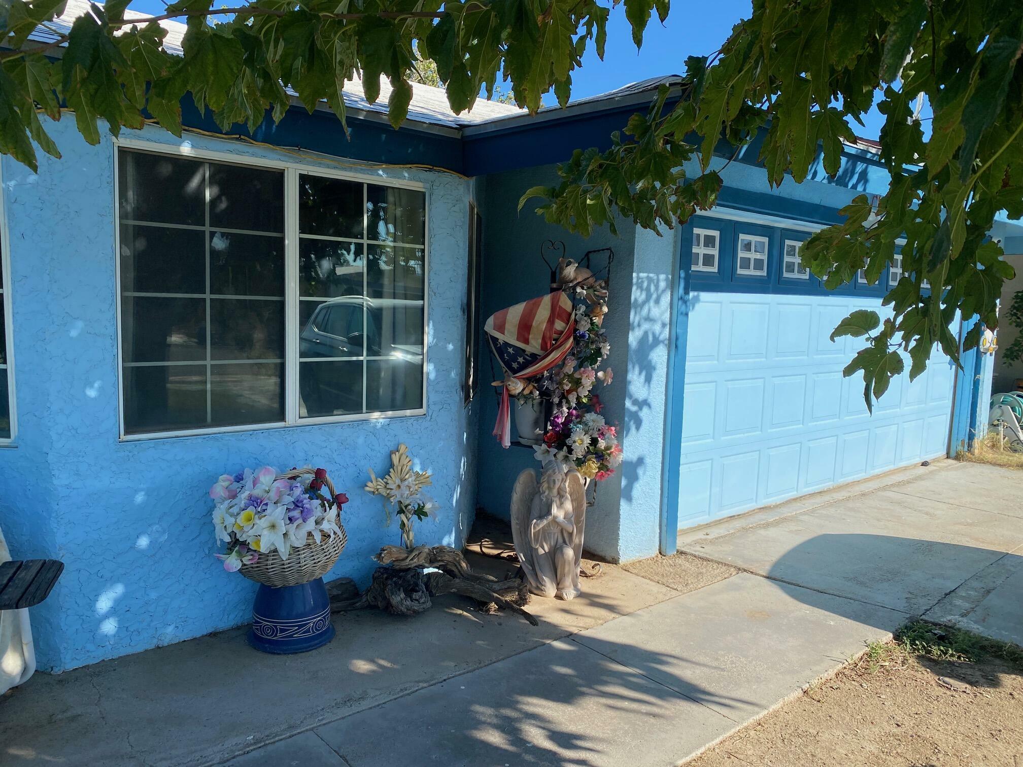 26560 Catalina Way  Desert Center CA 92239 photo