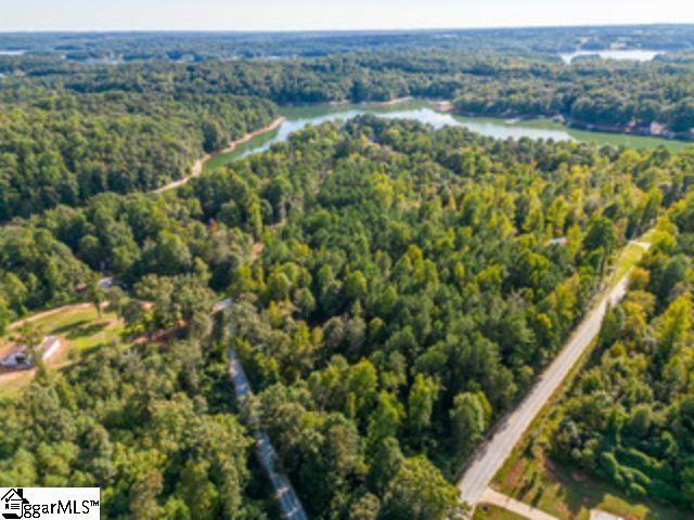 Property Photo:  000 Riverbend Road Lot 35  SC 29643 