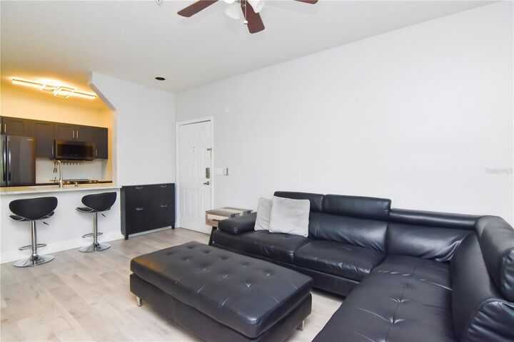 Property Photo: 1810 E Palm Avenue 1316 FL 33605