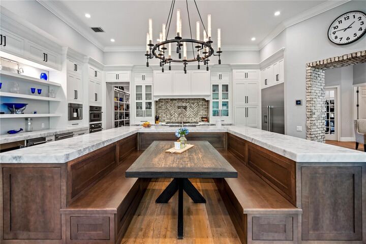 Property Photo:  18141 Longwater Run Drive  FL 33647 