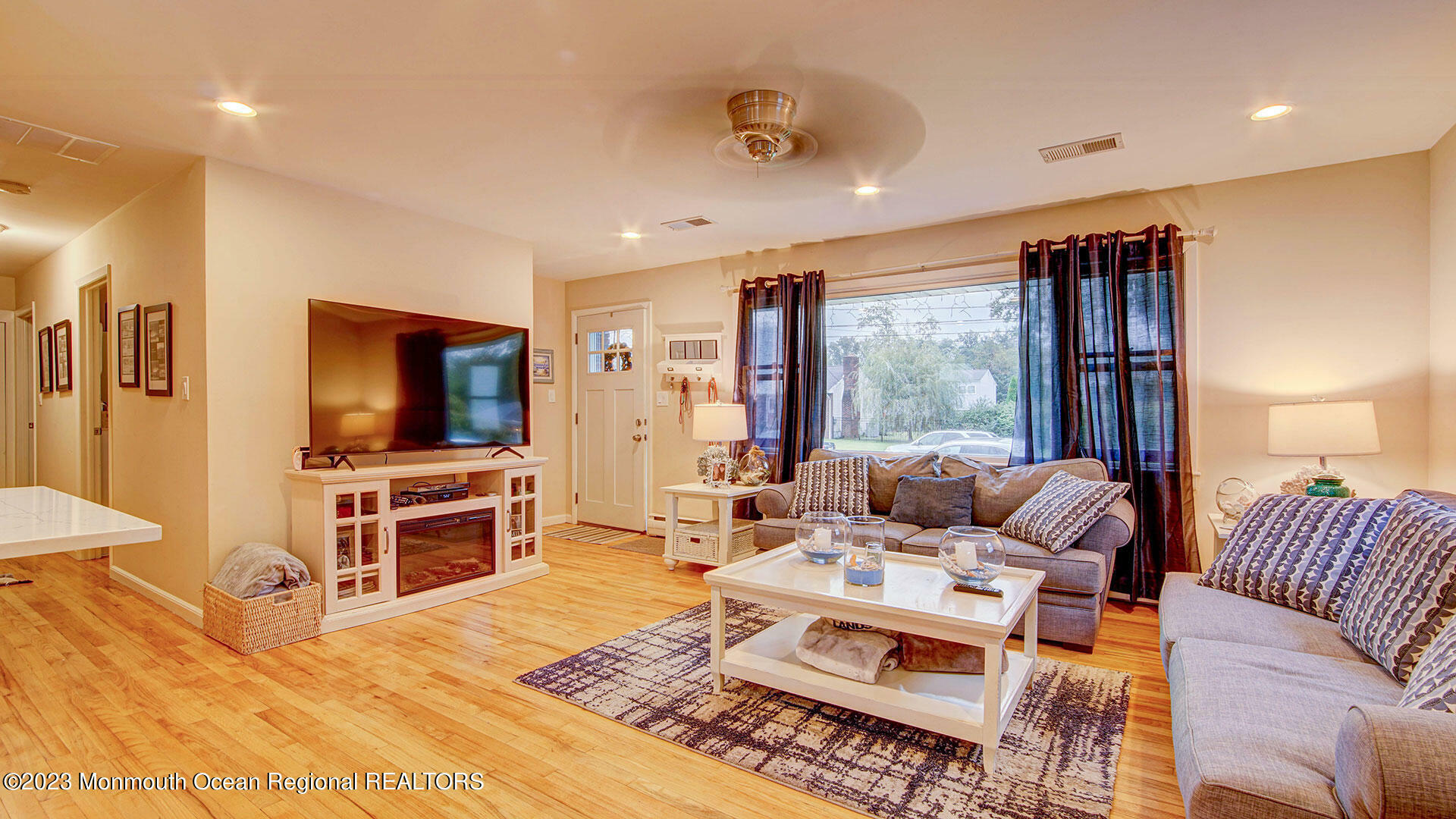 Property Photo: 8 Farmer Drive NJ 08501