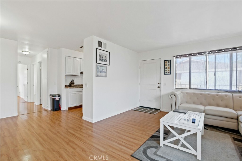 Property Photo:  32317 Paseo Carolina 132D  CA 92675 