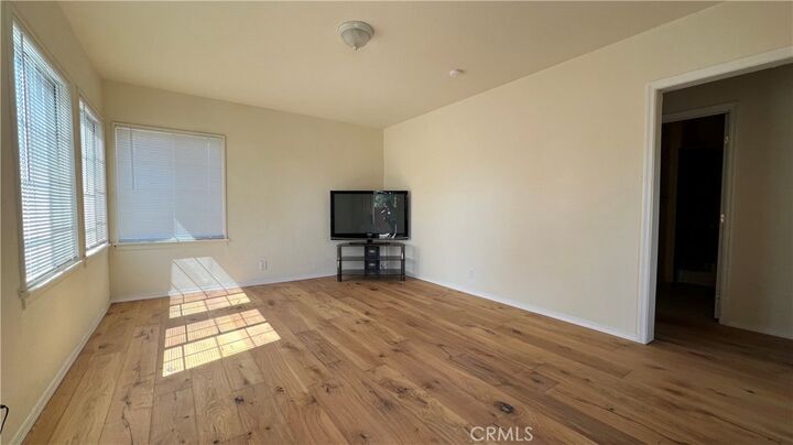 Property Photo:  6458 Radford Avenue  CA 91606 