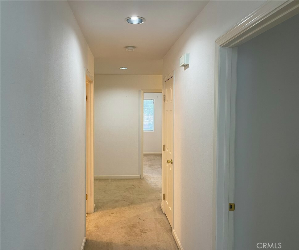 Property Photo: 125 S Glengrove Avenue CA 91773