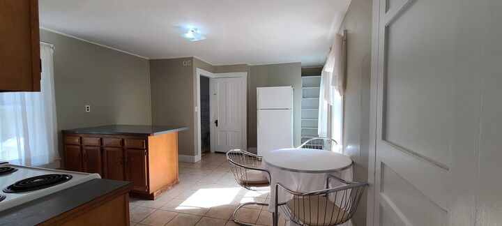 Property Photo:  40 Tremont Street  NH 03303 