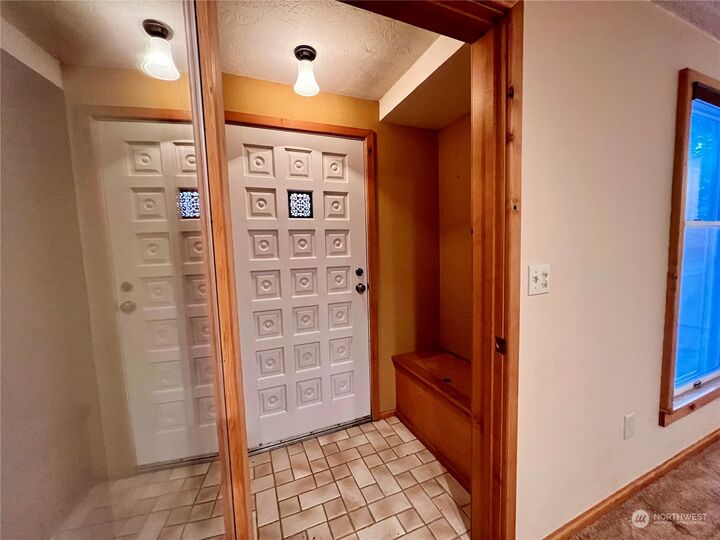 Home for sale in Port Orchard 1037 SW Spruce Road, Port Orchard, WA 98367