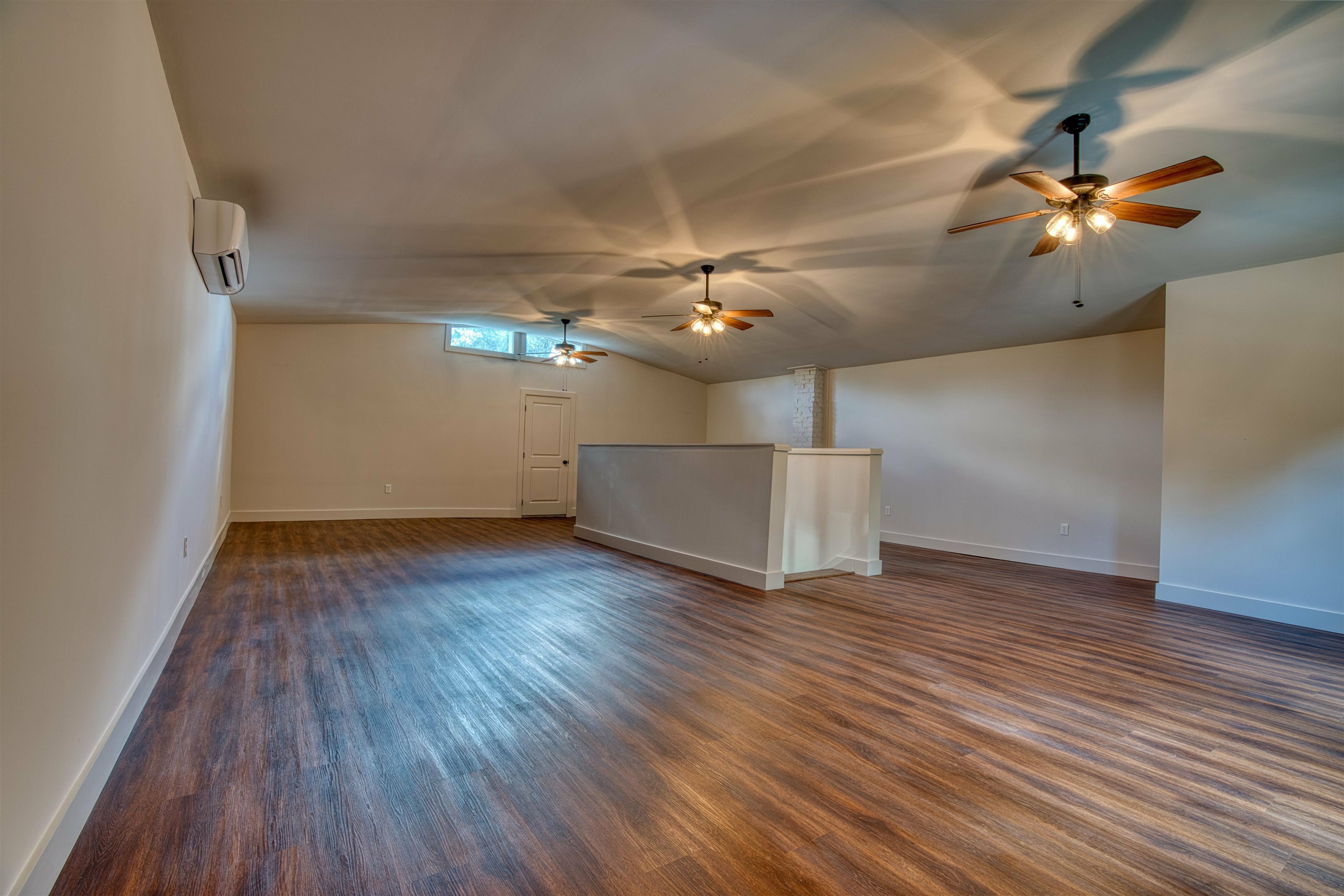 1413 Calhoun Avenue NE  Rome GA 30161 photo