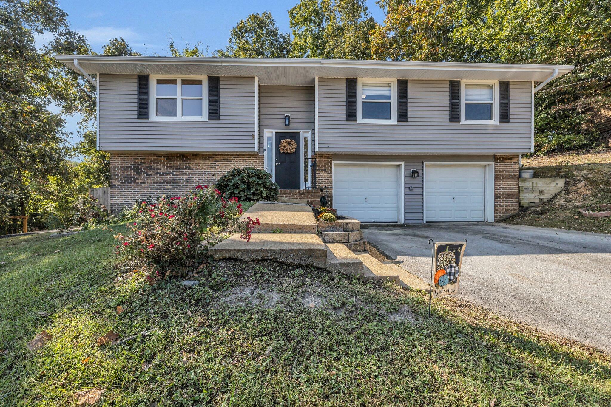 Property Photo:  7014 Windcrest Ln  TN 37341 