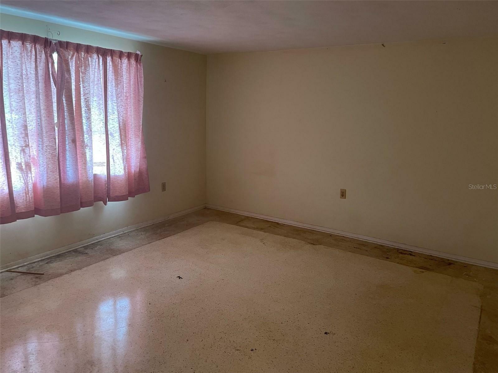 Property Photo:  9603 Passaic Drive  FL 34667 