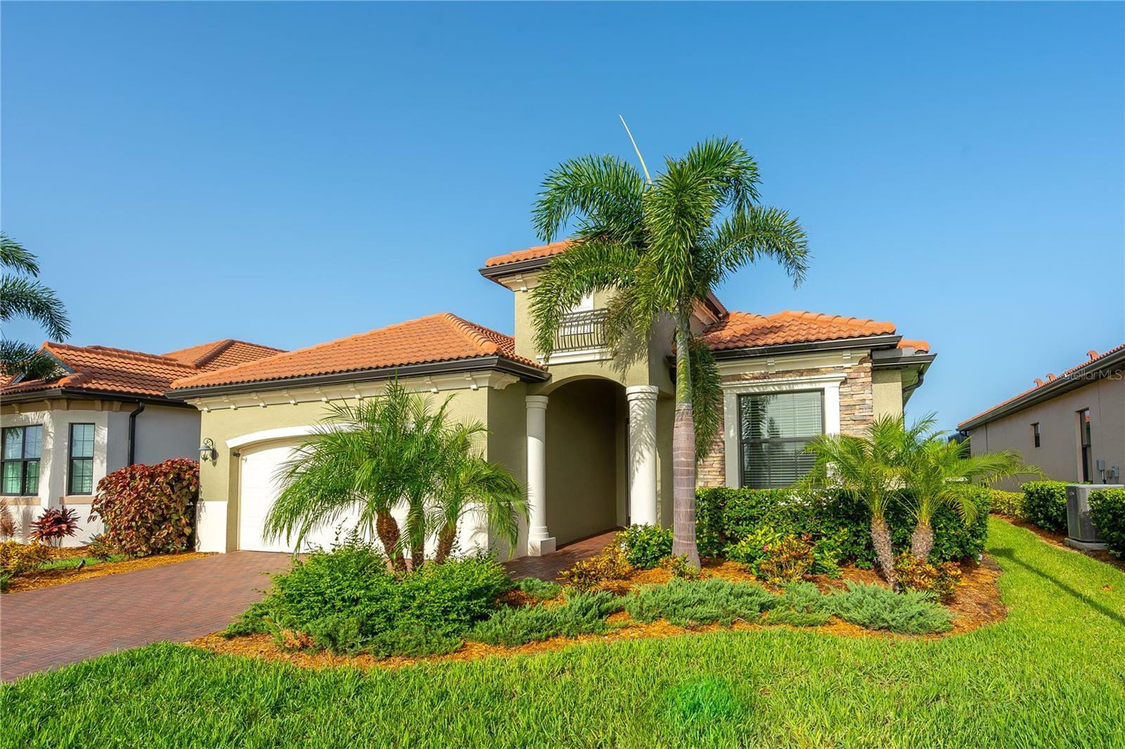 23443 Waverly Circle  Venice FL 34293 photo