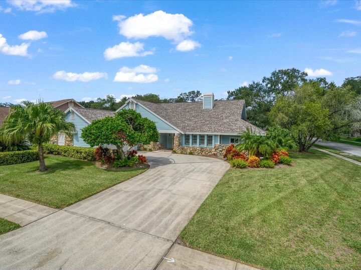 Property Photo:  1999 Downing Place  FL 34683 