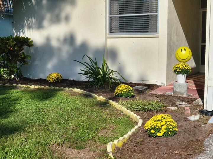 Property Photo: 6201 Green View Drive 130 FL 34231