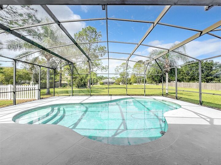 Property Photo:  2247 Warner Drive  FL 32766 