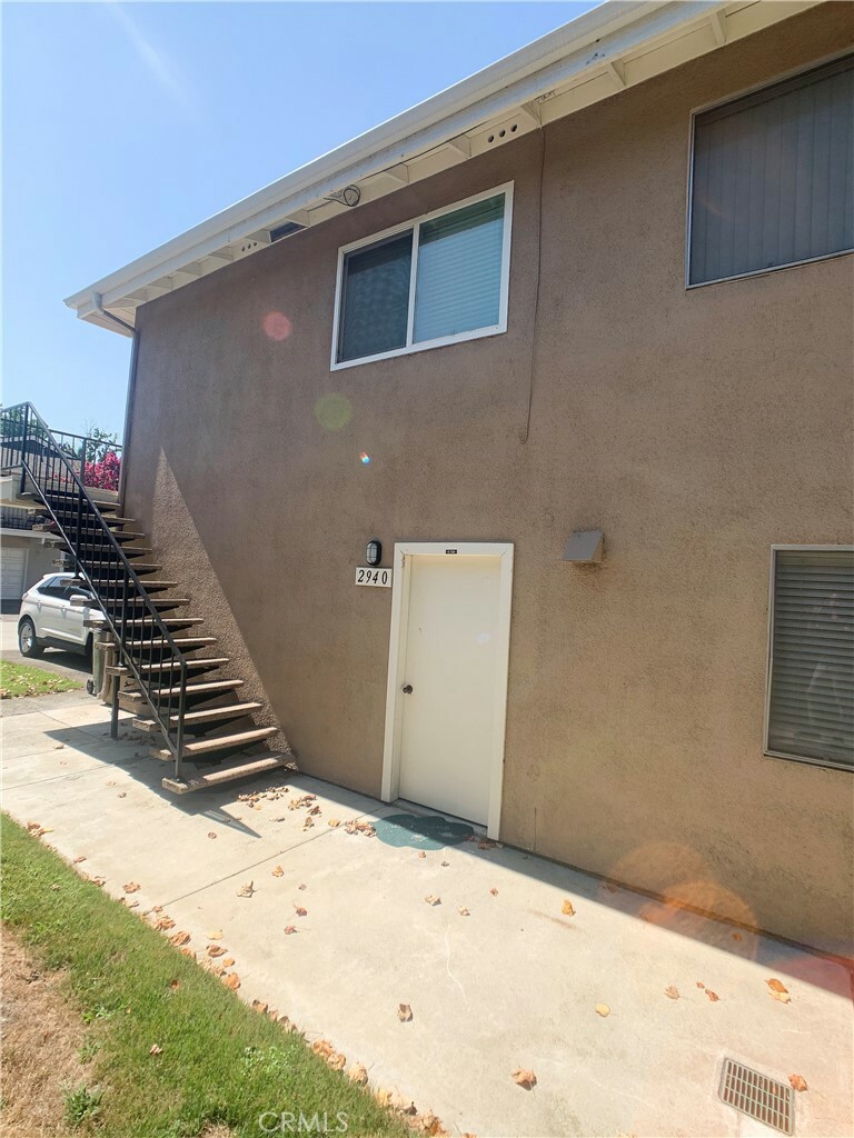 Property Photo:  2940 Knollwood Avenue  CA 91750 