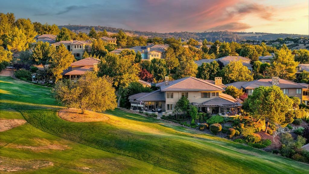 Property Photo: 4609 Greenview Drive CA 95762