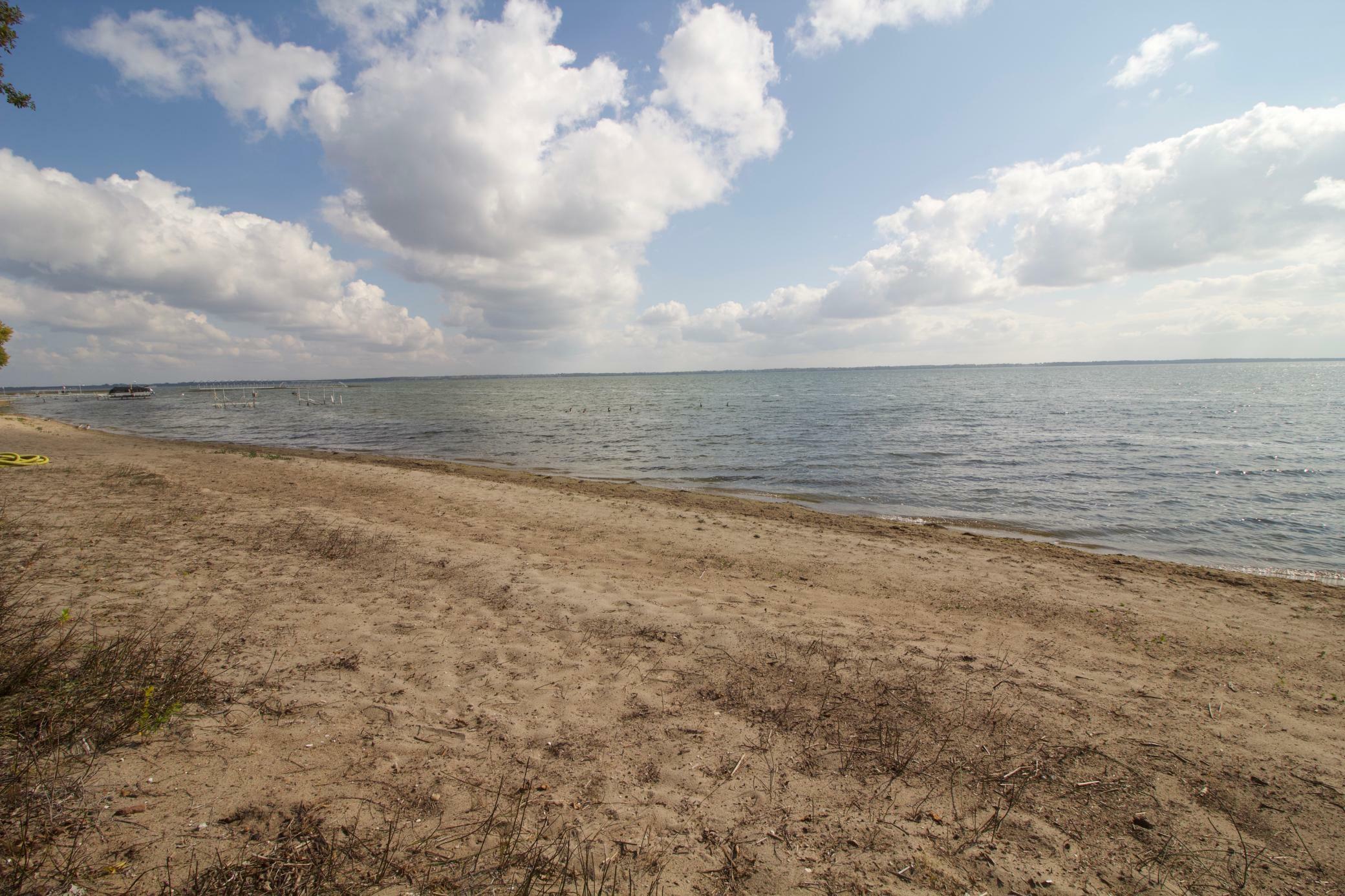 Property Photo: 40314 Blue Heron Lane MN 56576