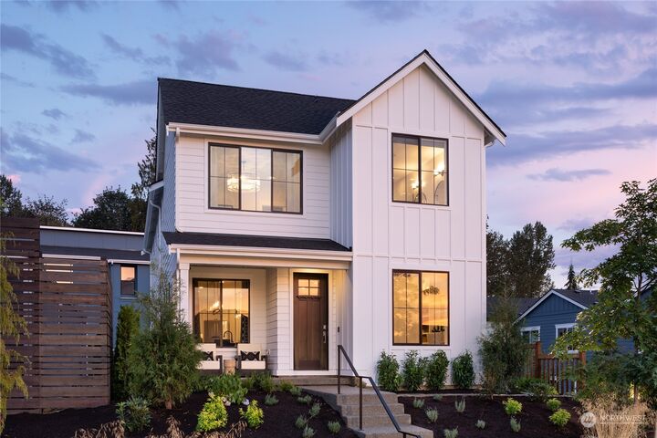 27205 Site 353 NE 141st Street  Duvall WA 98019 photo