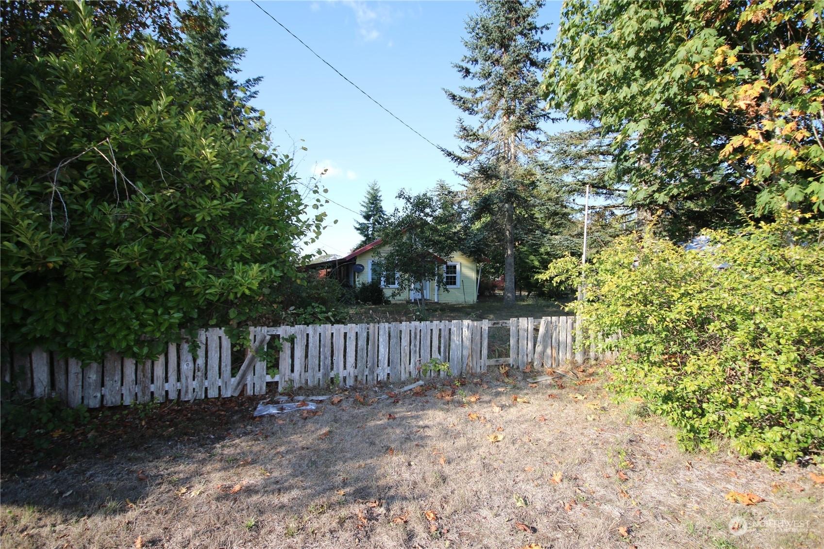 Home for sale in Satsop: 540 Foss Avenue W Satsop WA 98583 Home for sale in Satsop: 540 Foss Avenue W Satsop WA 98583