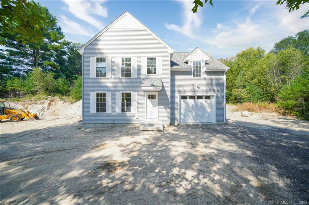 Property Photo:  1151 Tolland Stage Road  CT 06084 
