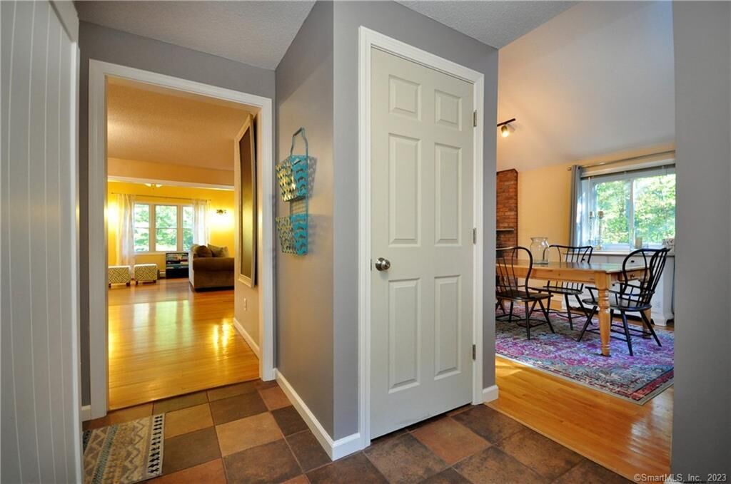 Property Photo:  108 Old Skinner Road  CT 06027 