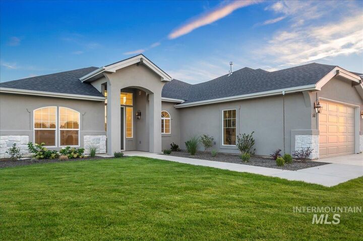 MLS98891351 561 Gunnar Ct, Middleton, ID 83644