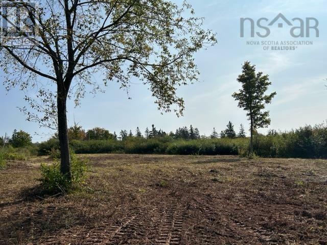 Photo de la propriété:  Lot 14-2 Old Halifax Road  NS B4H 3Y1 