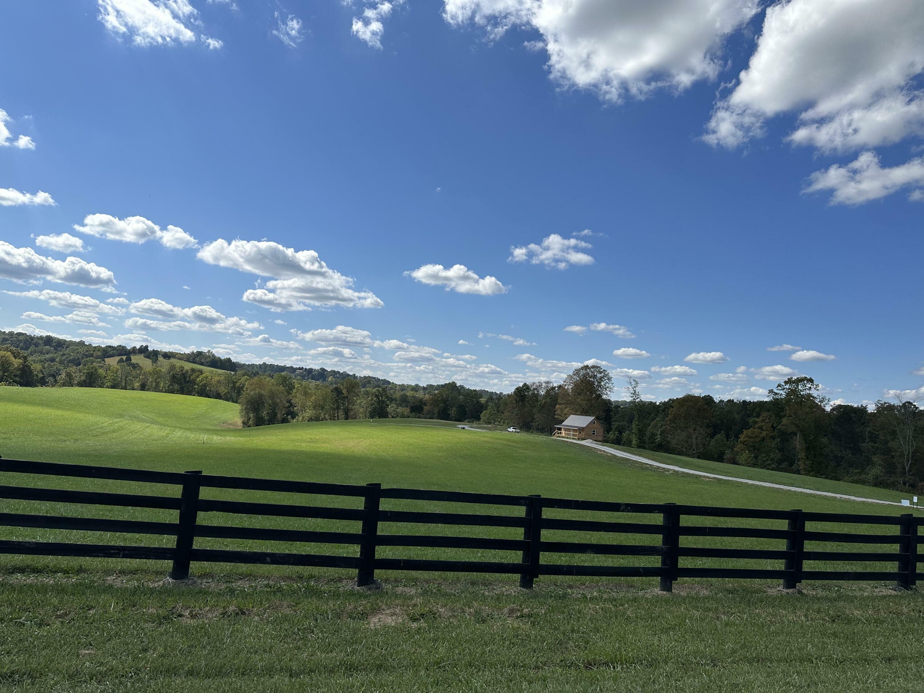 Property Photo:  Lot 14 Baldwin Road  KY 40447 