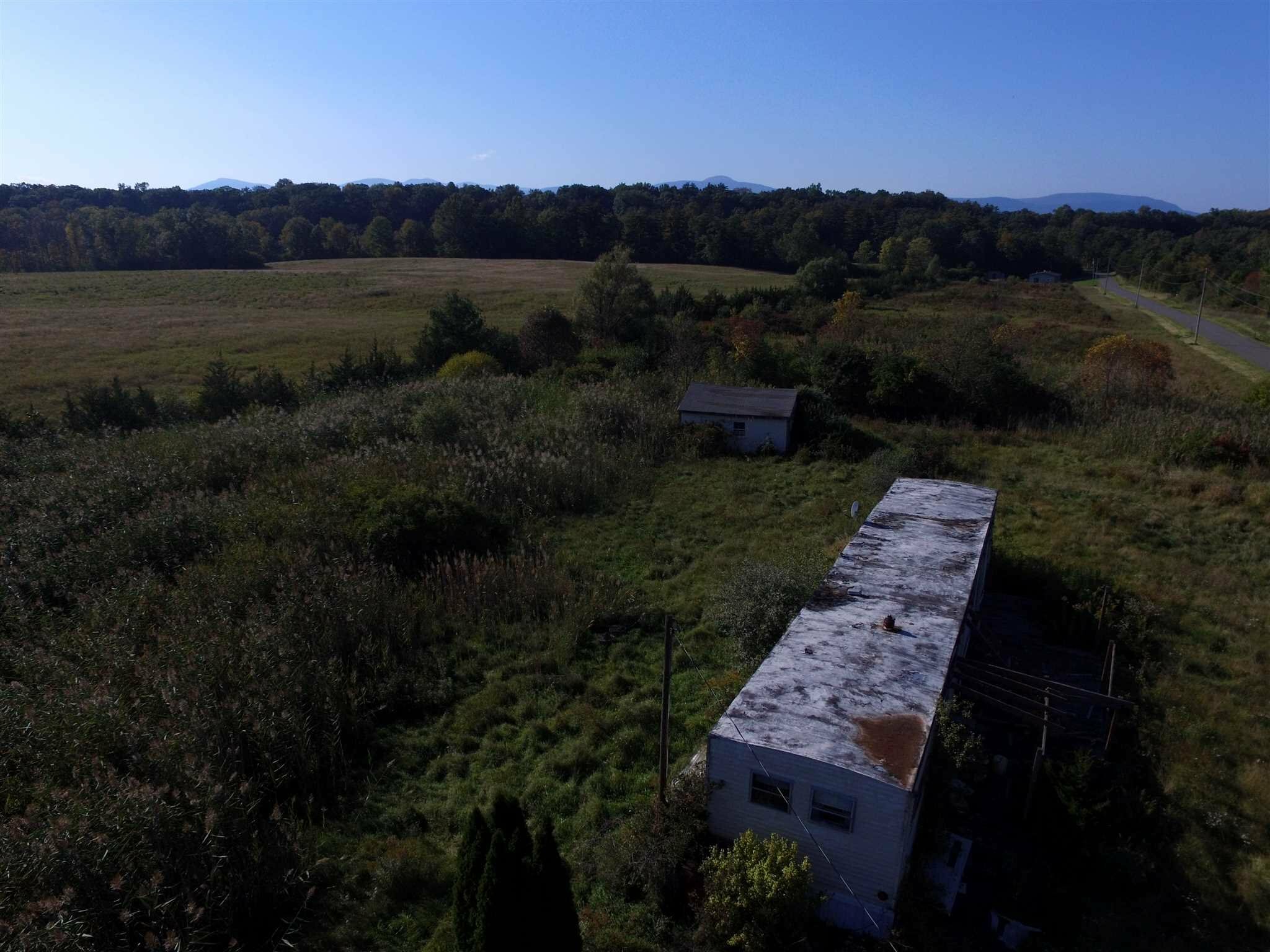 Property Photo: 97 Jug Rd NY 12526