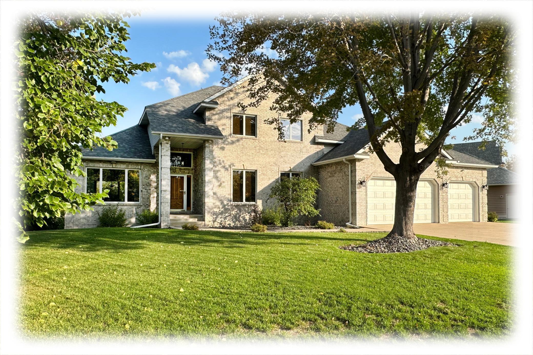 17222 81st Avenue N  Maple Grove MN 55311 photo