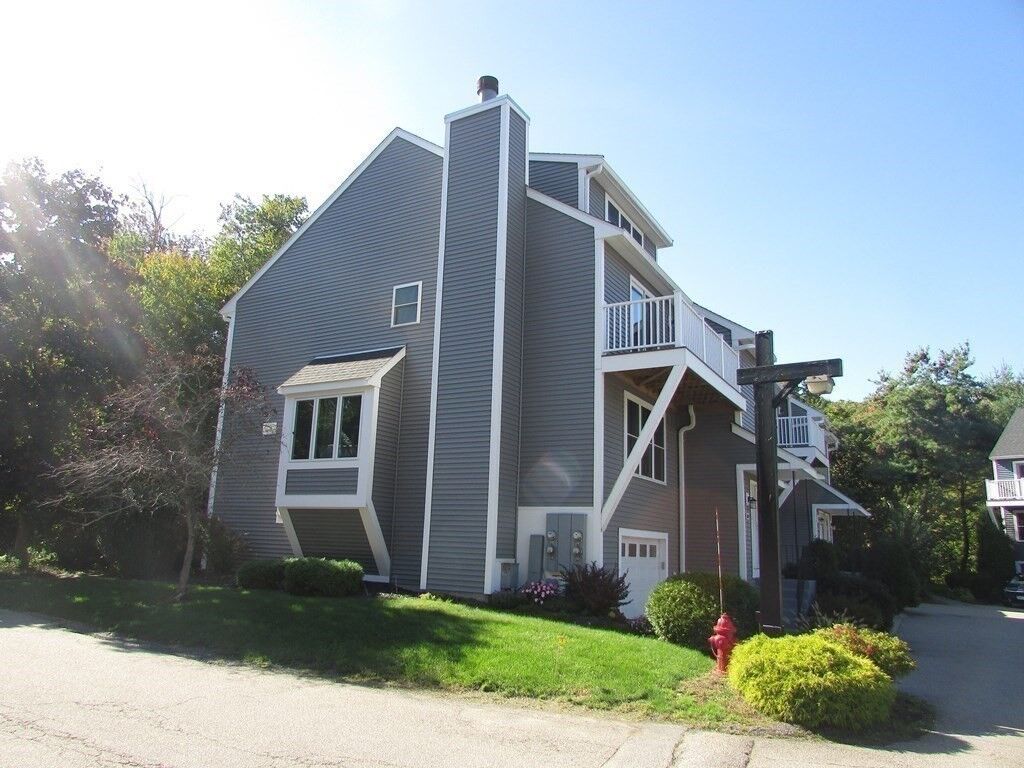 Property Photo:  101 South Ave 1104  MA 02703 
