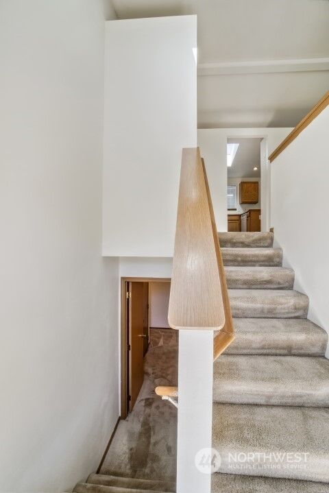 Property Photo:  7215 30th Street NE  WA 98270 