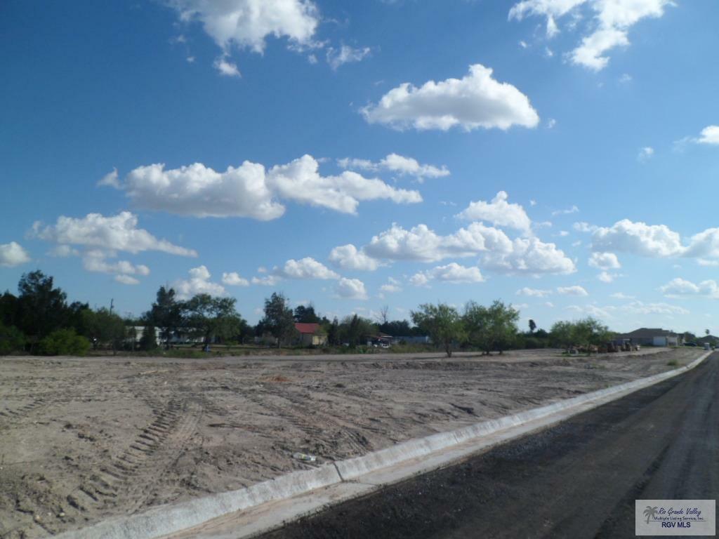 Lot 75 Circulo Paradise  San Benito TX 78586 photo