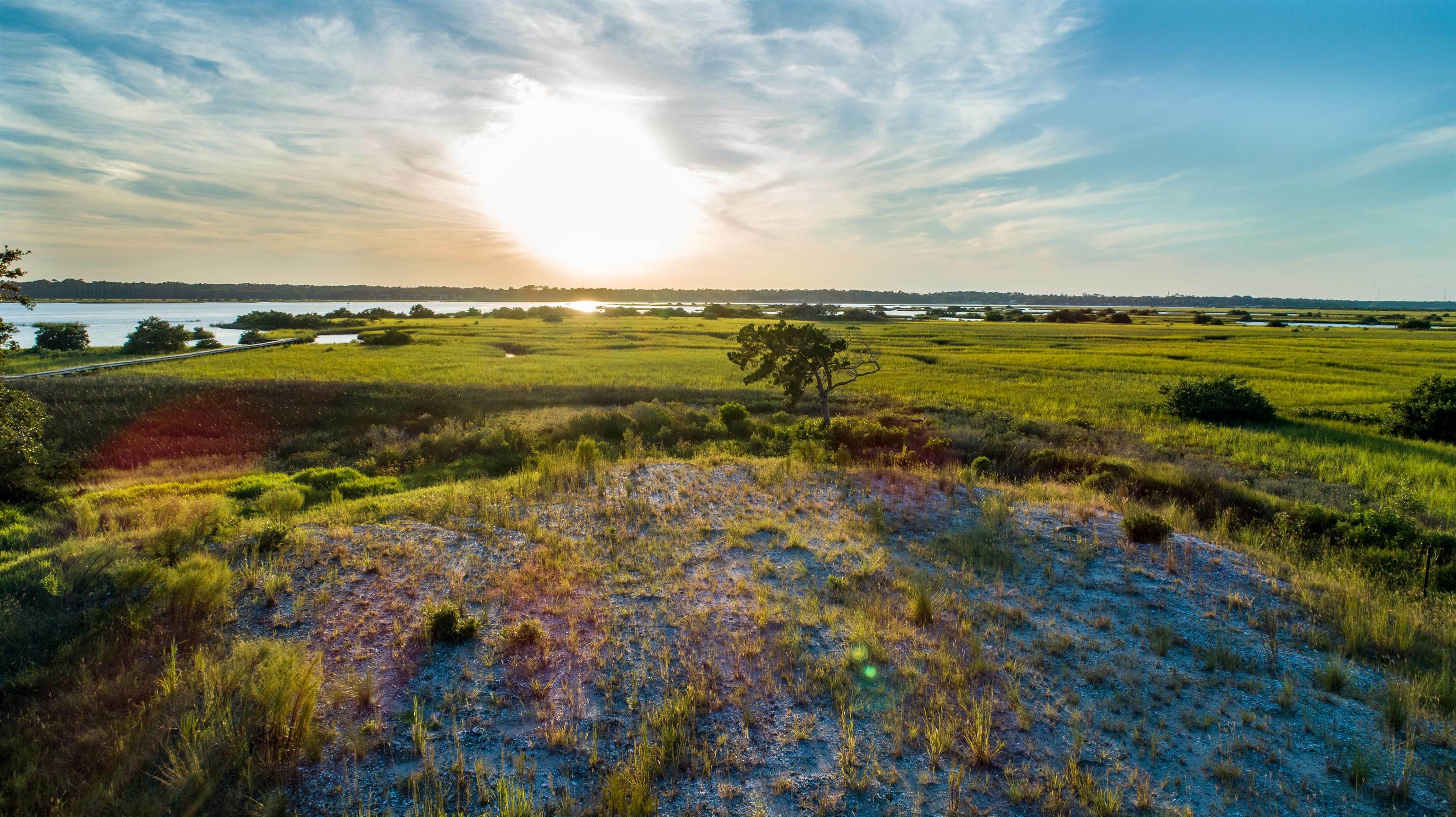 Property Photo:  460 Trade Wind Ln  FL 32080 