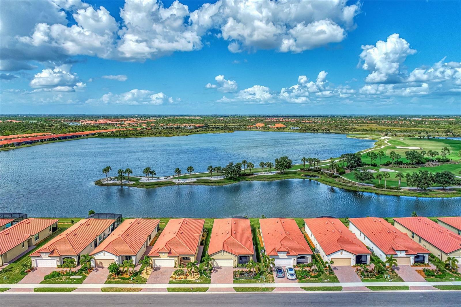 Property Photo: 24240 Spartina Drive FL 34293