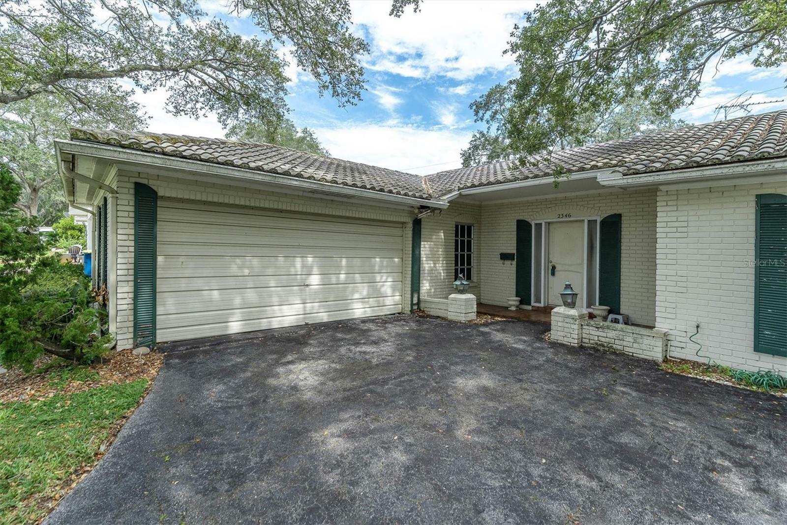 Property Photo:  2346 Harn Boulevard  FL 33764 