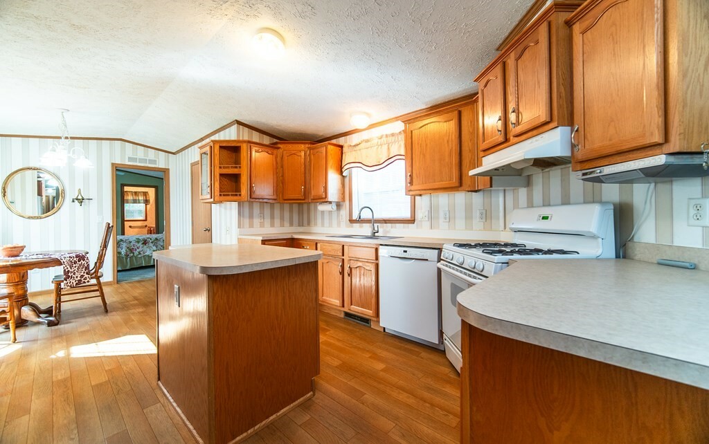 Property Photo: 80 Celebration Circle MA 01020