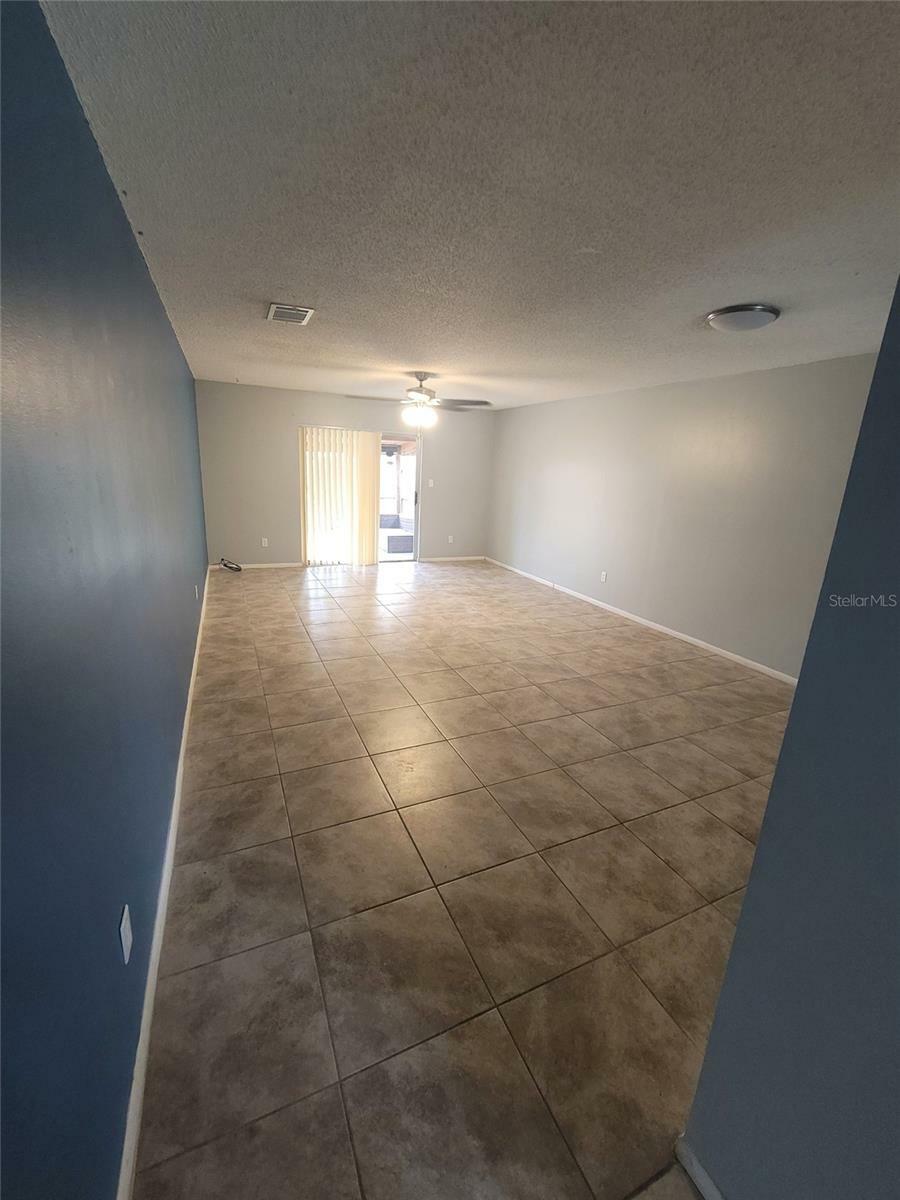 Property Photo:  3210 Arrowhead Lane  FL 34746 